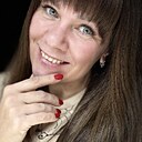 Марина, 39 лет
