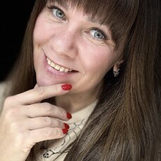 Фотография девушки Марина, 39 лет из г. Воронеж