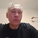 Игорь, 53 года