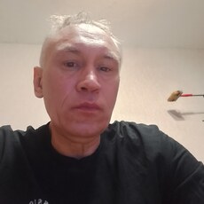 Фотография мужчины Игорь, 53 года из г. Липецк