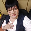 Светлана, 59 лет
