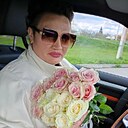 Алла, 42 года