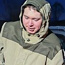 Ред, 29 лет