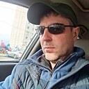Владимир, 30 лет