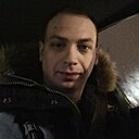 Женя, 32 года