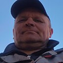 Дмитрий, 48 лет