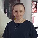 Наталья, 49 лет