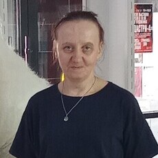 Фотография девушки Наталья, 49 лет из г. Смоленск