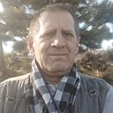Сергей, 53 года