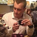 Дмитрий, 40 лет