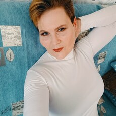 Фотография девушки Елена, 53 года из г. Нелидово