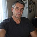 Сергей, 47 лет