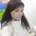 Lyubov, 46 лет