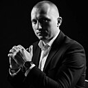 Руслан, 35 лет