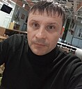 Денис, 39 лет