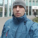 Vitalij, 35 лет
