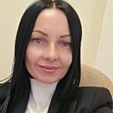 Марина, 32 года