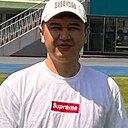 Dima, 51 год