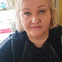 Наталия, 56 лет