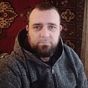 Денис, 42 года