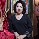 Аделина, 45 лет
