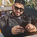 Rafi, 28 лет