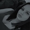 Anastasia, 26 лет