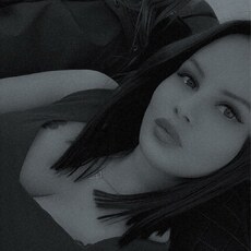 Фотография девушки Anastasia, 26 лет из г. Буденновск