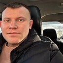 Андрій, 29 лет