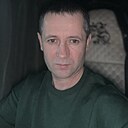 Дима, 43 года