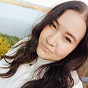 Александра, 34 года