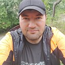 Raul, 41 год