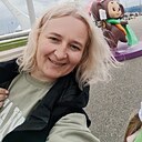 Солнце, 42 года