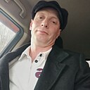 Серёга, 39 лет