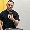 Эдвард, 34 года