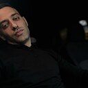 Эдвард, 34 года