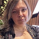 Татьяна, 37 лет