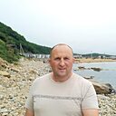 Владимир, 48 лет