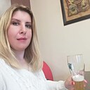 Надежда, 40 лет