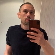 Фотография мужчины Dima, 37 лет из г. Гиссен