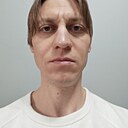 Alex, 39 лет
