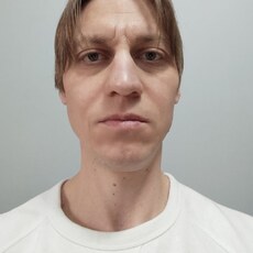 Фотография мужчины Alex, 39 лет из г. Вроцлав