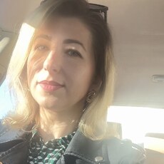 Фотография девушки Ольга, 33 года из г. Гродно