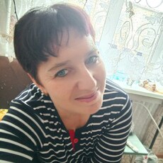Фотография девушки Irishka, 50 лет из г. Южно-Сахалинск