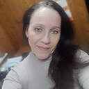 Наталья, 53 года