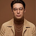 Олег, 32 года