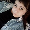 Анастасия, 36 лет