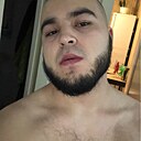 Дима, 24 года