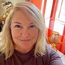 Лидия, 55 лет