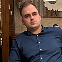 Вадим, 32 года